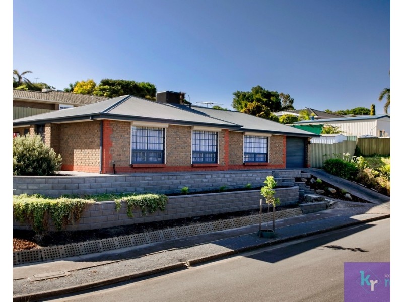 1 Prescott Court, Hallett Cove SA 5158