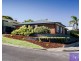 1 Prescott Court, Hallett Cove SA 5158