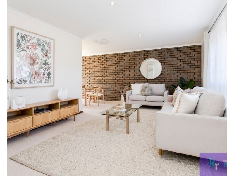 1 Prescott Court, Hallett Cove SA 5158