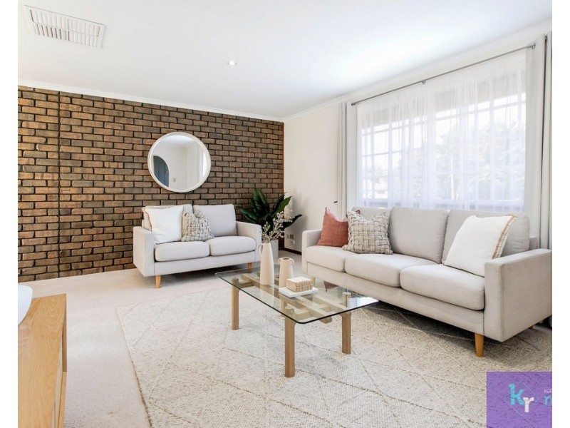 1 Prescott Court, Hallett Cove SA 5158