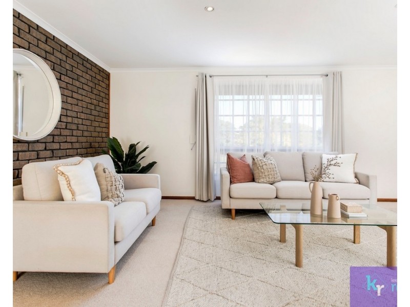 1 Prescott Court, Hallett Cove SA 5158