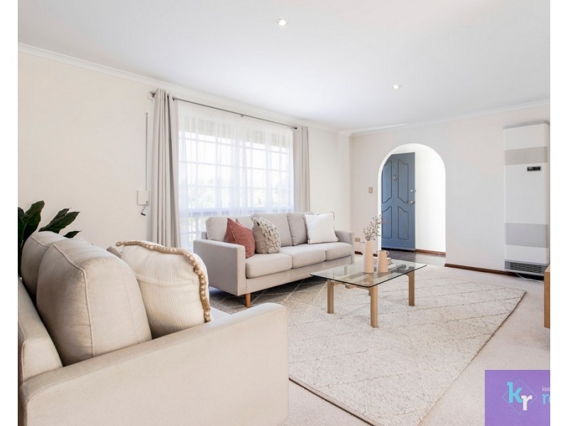 1 Prescott Court, Hallett Cove SA 5158