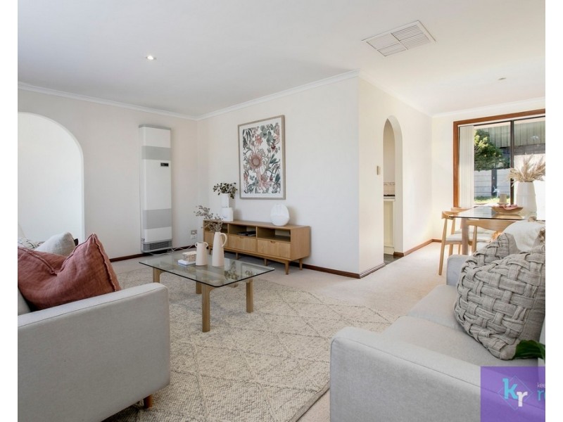 1 Prescott Court, Hallett Cove SA 5158