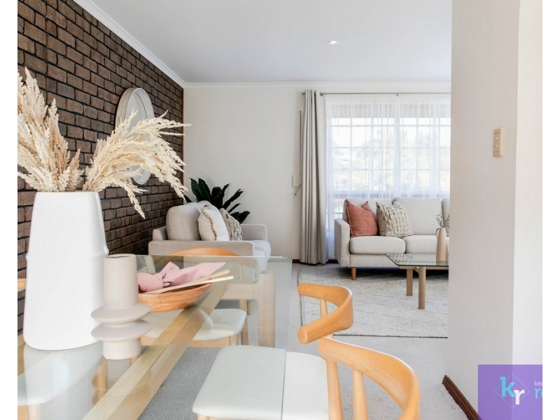 1 Prescott Court, Hallett Cove SA 5158