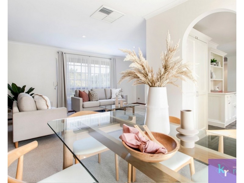 1 Prescott Court, Hallett Cove SA 5158