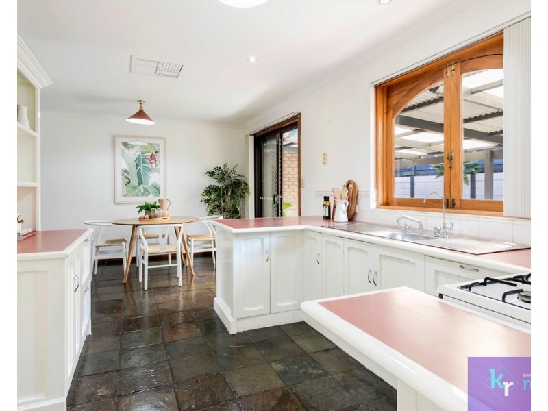 1 Prescott Court, Hallett Cove SA 5158