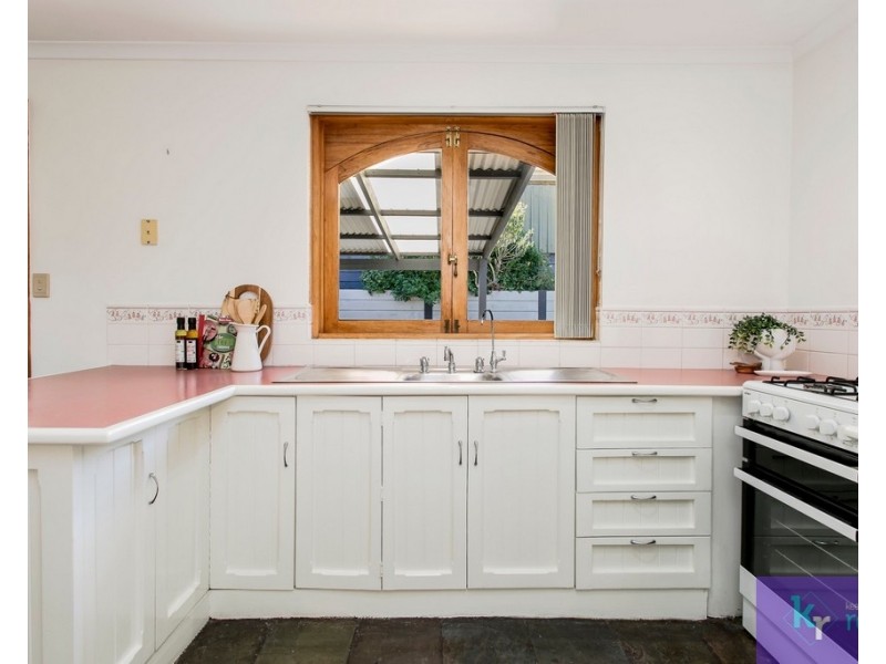 1 Prescott Court, Hallett Cove SA 5158