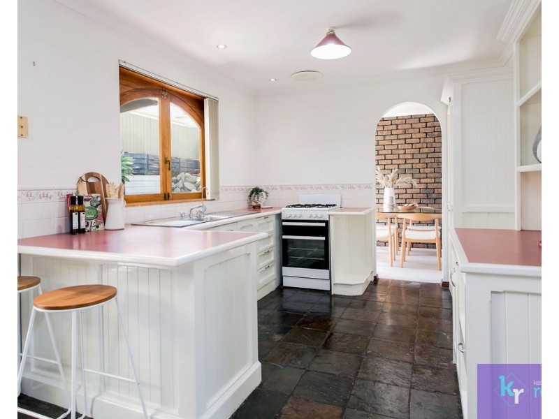 1 Prescott Court, Hallett Cove SA 5158