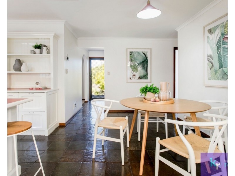 1 Prescott Court, Hallett Cove SA 5158