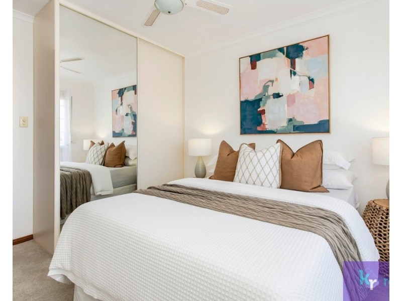 1 Prescott Court, Hallett Cove SA 5158