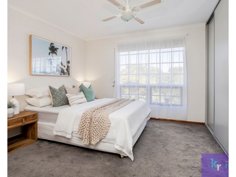 1 Prescott Court, Hallett Cove SA 5158