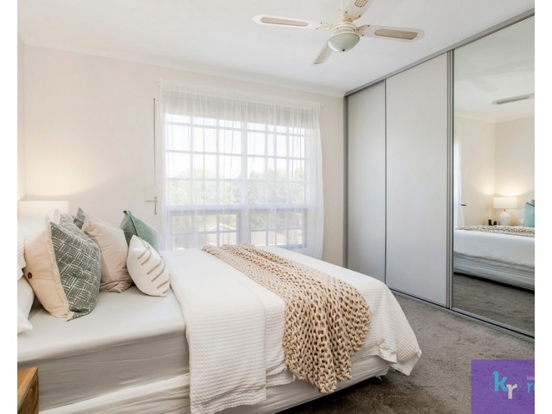 1 Prescott Court, Hallett Cove SA 5158