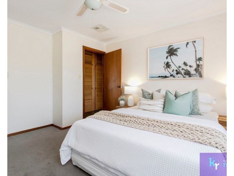 1 Prescott Court, Hallett Cove SA 5158