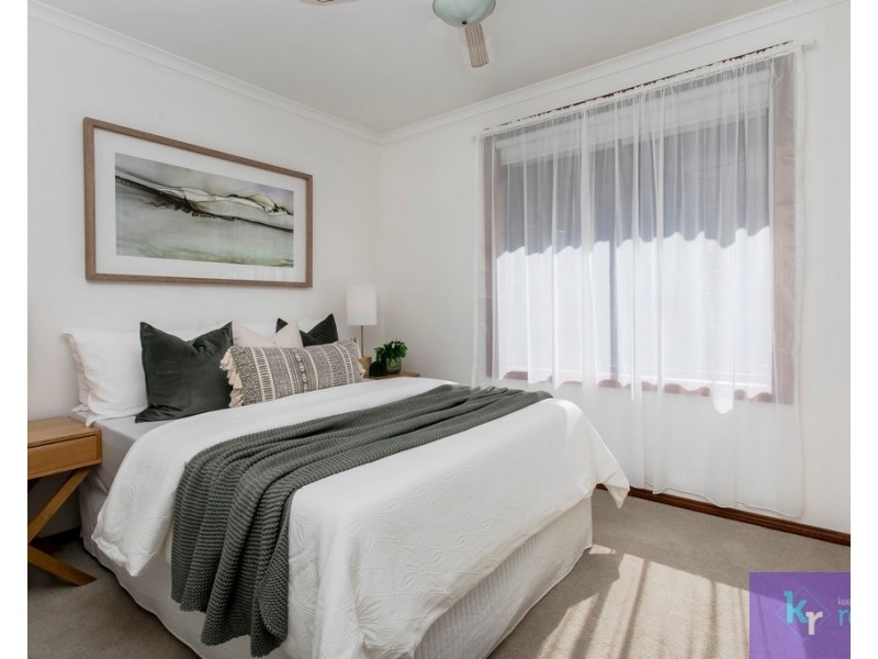 1 Prescott Court, Hallett Cove SA 5158