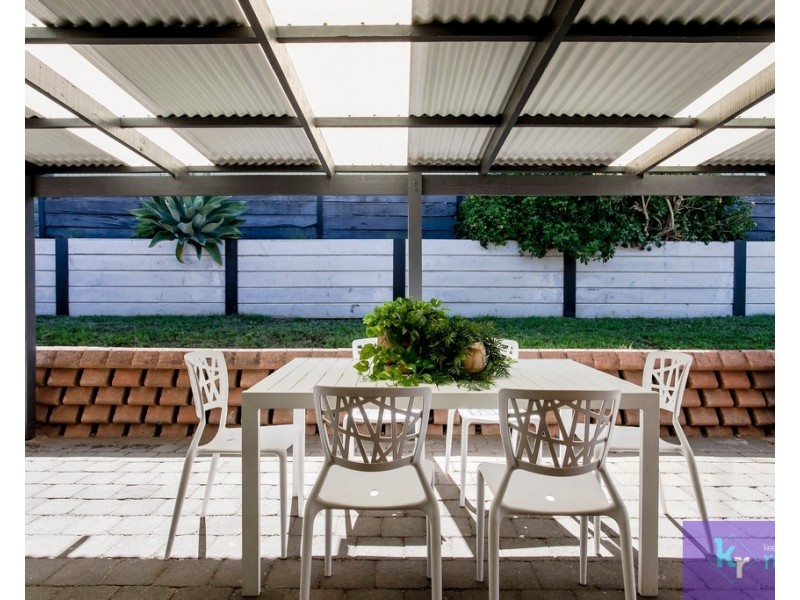 1 Prescott Court, Hallett Cove SA 5158