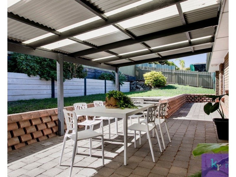 1 Prescott Court, Hallett Cove SA 5158