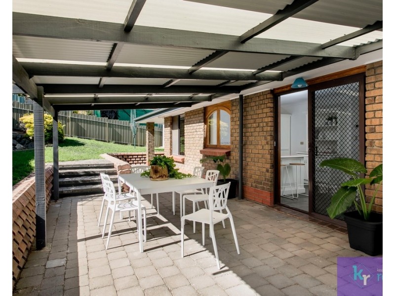 1 Prescott Court, Hallett Cove SA 5158