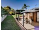 1 Prescott Court, Hallett Cove SA 5158