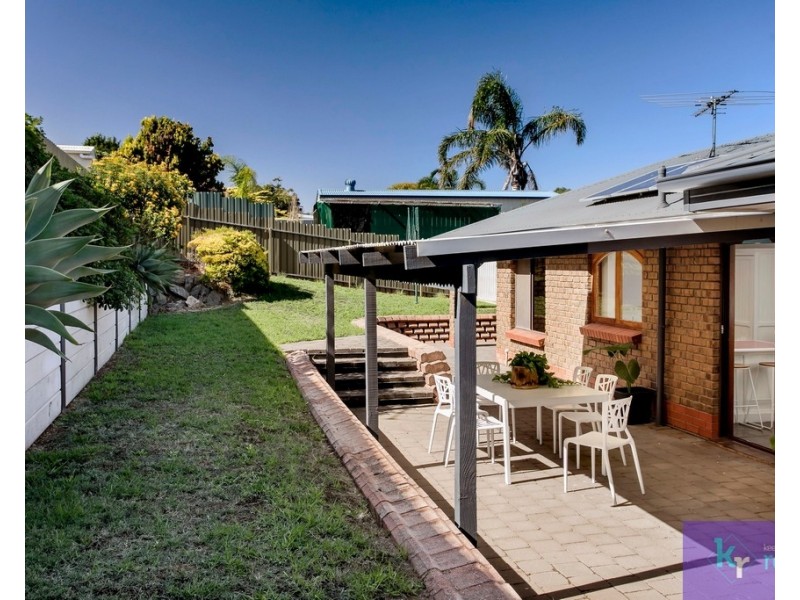 1 Prescott Court, Hallett Cove SA 5158