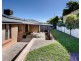 1 Prescott Court, Hallett Cove SA 5158