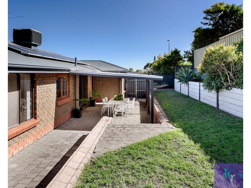 1 Prescott Court, Hallett Cove SA 5158