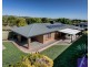 1 Prescott Court, Hallett Cove SA 5158