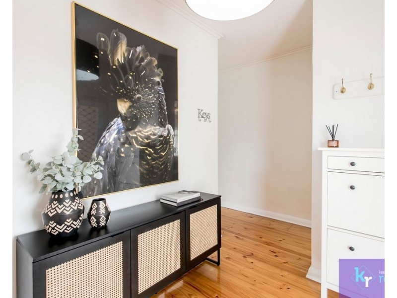 46 Beaconsfield Terrace, Ascot Park SA 5043