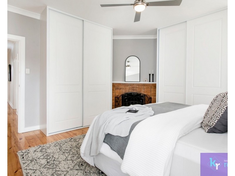 46 Beaconsfield Terrace, Ascot Park SA 5043