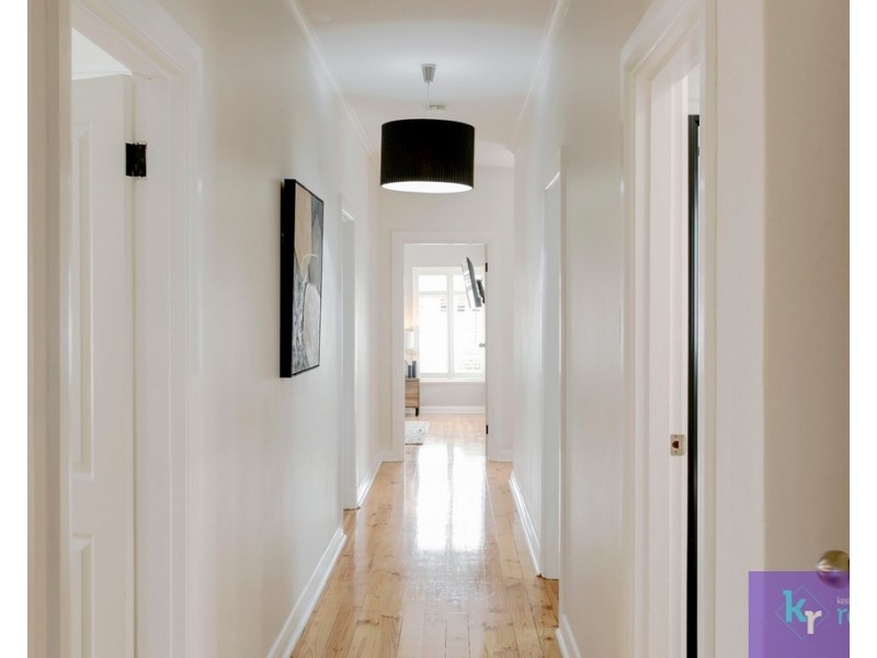 46 Beaconsfield Terrace, Ascot Park SA 5043