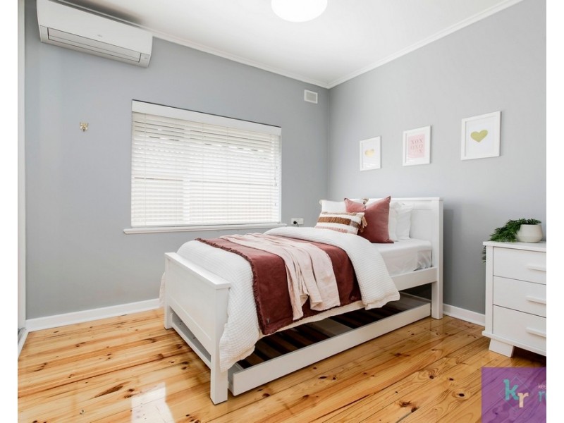 46 Beaconsfield Terrace, Ascot Park SA 5043