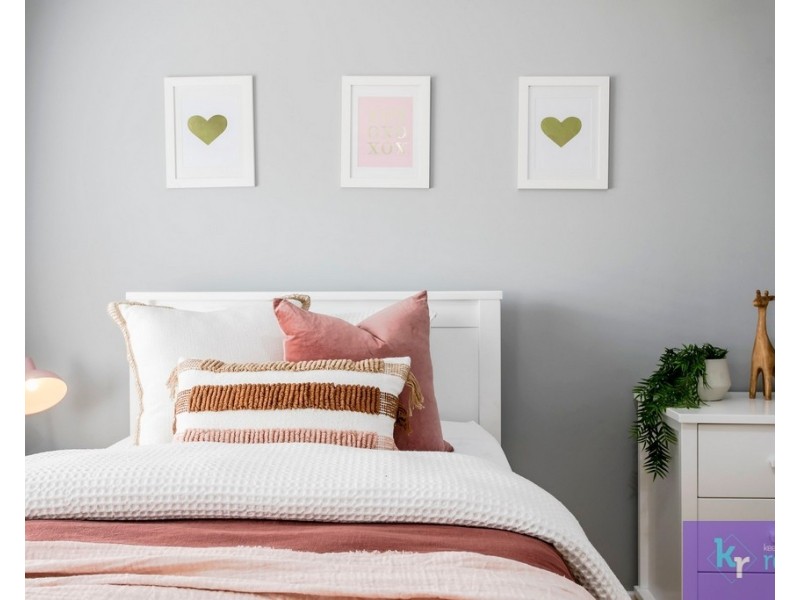 46 Beaconsfield Terrace, Ascot Park SA 5043