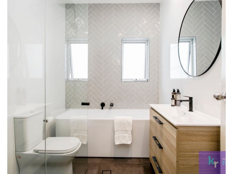 46 Beaconsfield Terrace, Ascot Park SA 5043