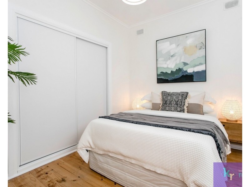 46 Beaconsfield Terrace, Ascot Park SA 5043