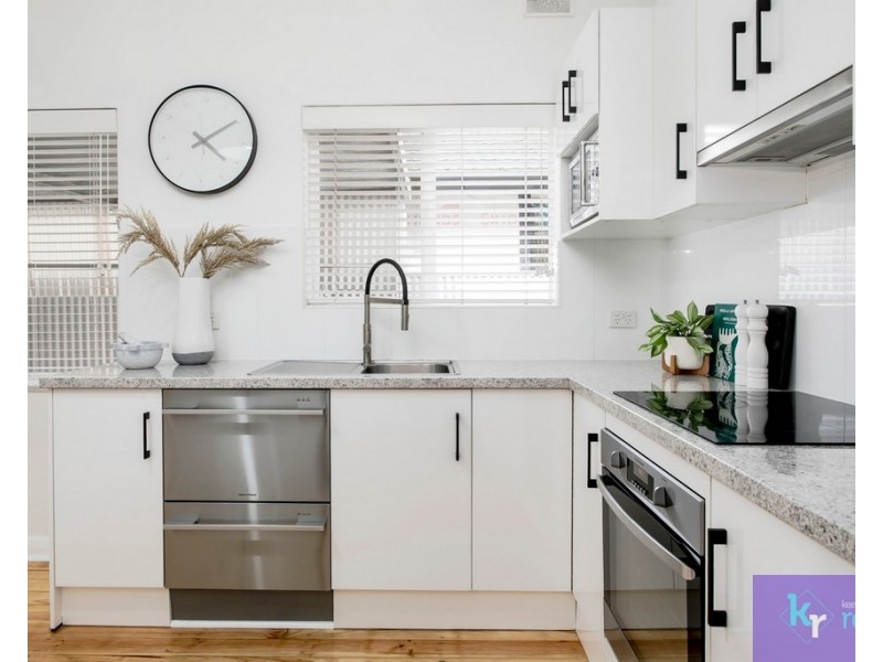 46 Beaconsfield Terrace, Ascot Park SA 5043