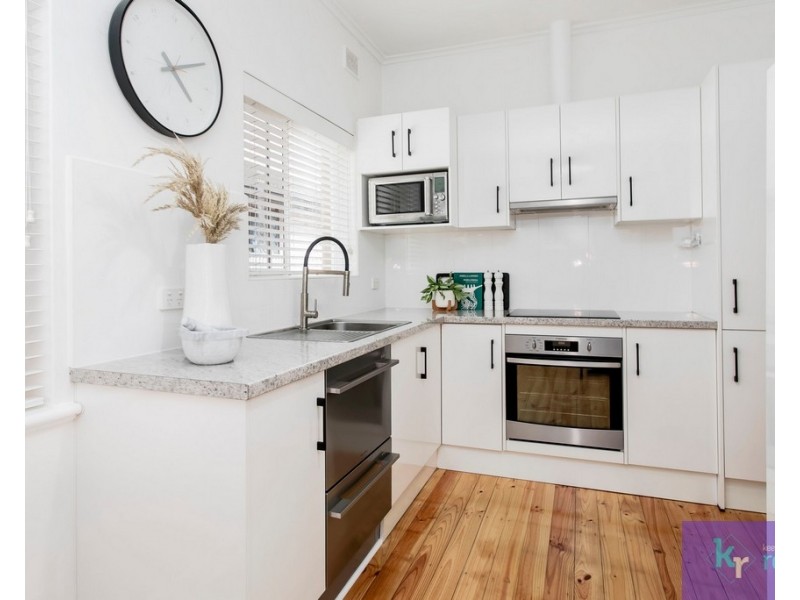 46 Beaconsfield Terrace, Ascot Park SA 5043