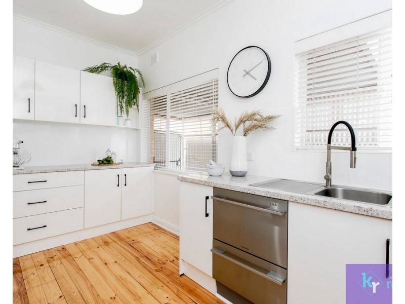 46 Beaconsfield Terrace, Ascot Park SA 5043