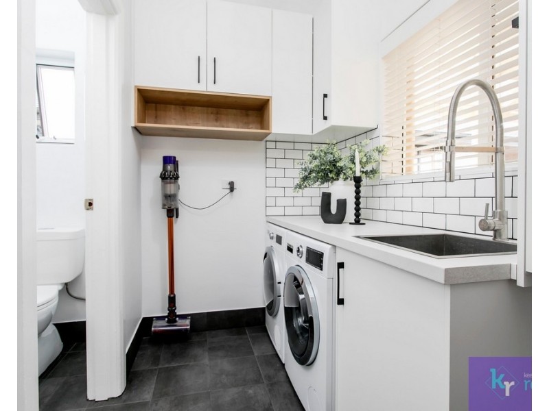 46 Beaconsfield Terrace, Ascot Park SA 5043