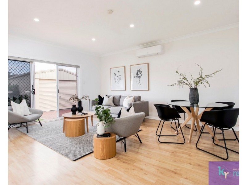 46 Beaconsfield Terrace, Ascot Park SA 5043