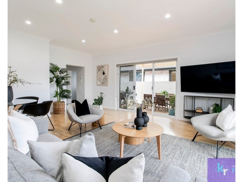 46 Beaconsfield Terrace, Ascot Park SA 5043