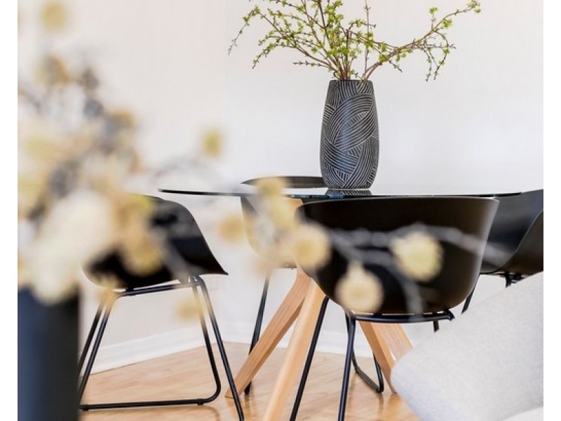 46 Beaconsfield Terrace, Ascot Park SA 5043