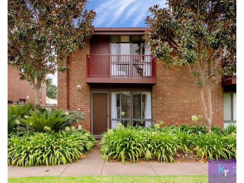 4/8 Kegworth Road, Melrose Park SA 5039