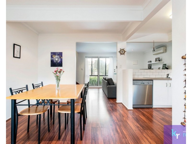 4/8 Kegworth Road, Melrose Park SA 5039