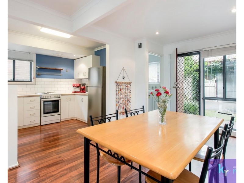 4/8 Kegworth Road, Melrose Park SA 5039