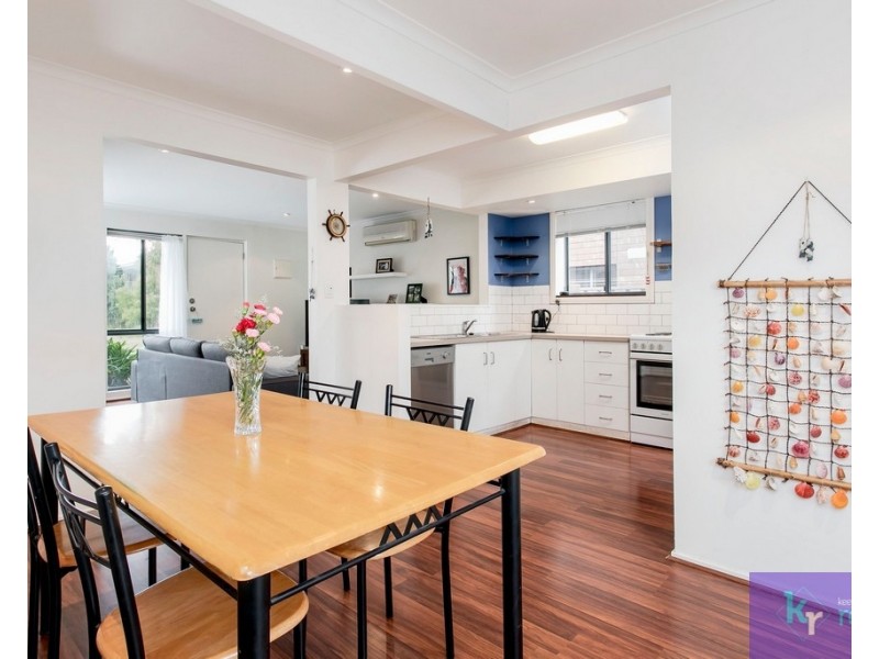 4/8 Kegworth Road, Melrose Park SA 5039