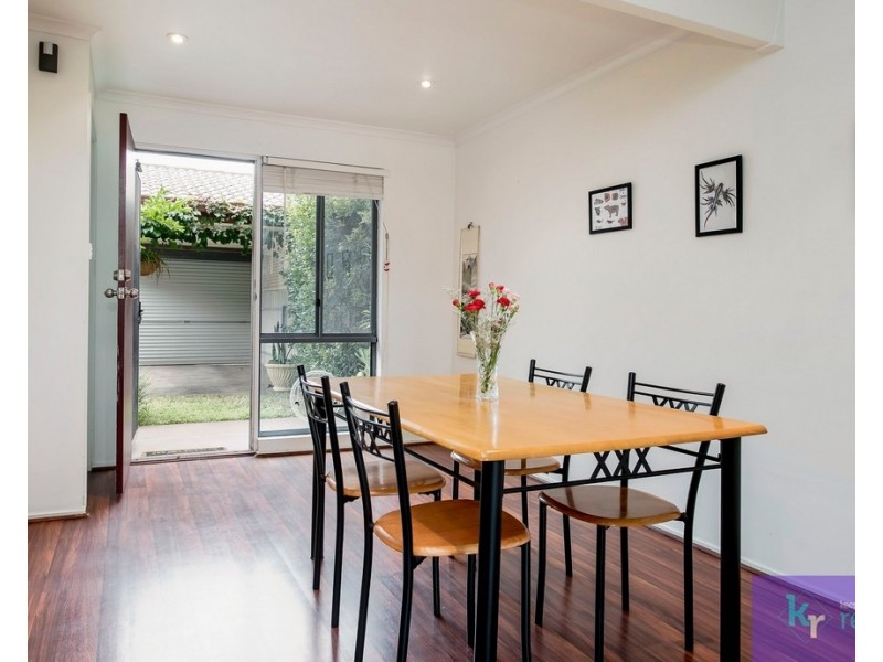 4/8 Kegworth Road, Melrose Park SA 5039