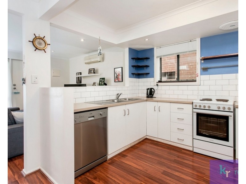 4/8 Kegworth Road, Melrose Park SA 5039