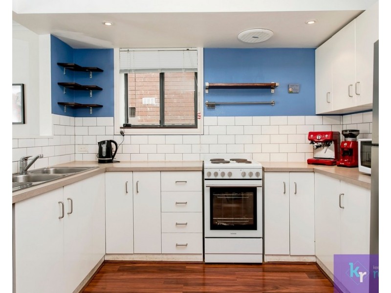 4/8 Kegworth Road, Melrose Park SA 5039