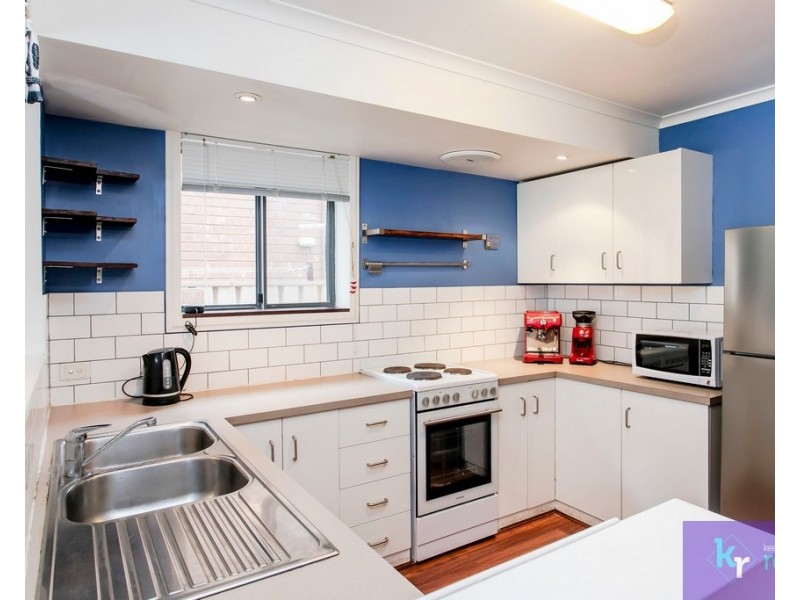 4/8 Kegworth Road, Melrose Park SA 5039