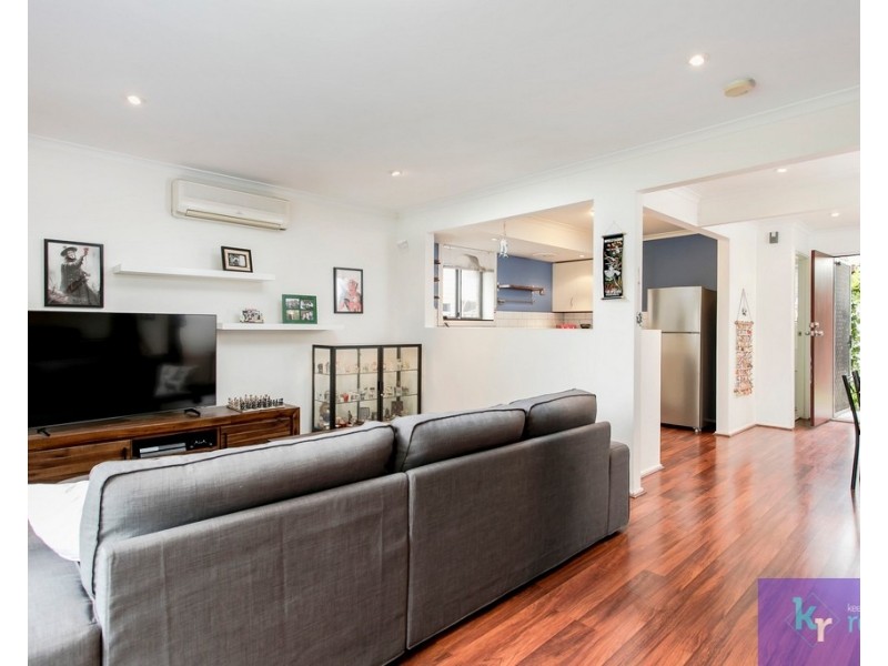 4/8 Kegworth Road, Melrose Park SA 5039