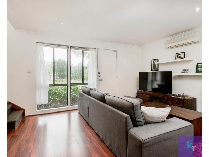 4/8 Kegworth Road, Melrose Park SA 5039